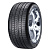 Легковые шины б/у Pirelli P Zero Rosso 295/40 R20 110Y XL AO купить с бесплатной доставкой в пункты выдачи в Петербурге
